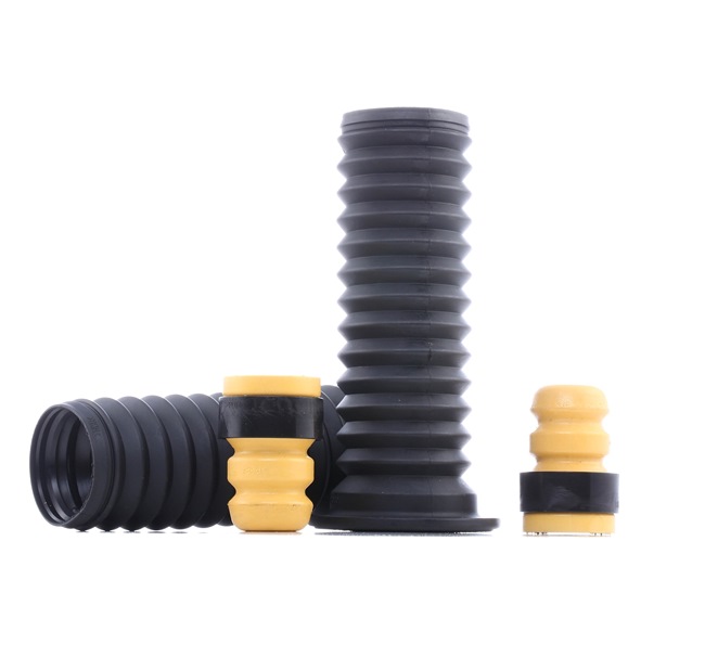 540503701R OE STARK Kit de protecção contra o pó, amortecedor SKDCK-1240150