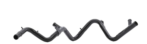 Kølemiddelflange STARK SKCFL-2940056