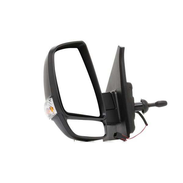 Espejo retrovisor 1426577 RIDEX 50O0829