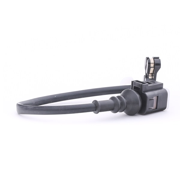 STARK SKWW-0190170 Brake pad sensor VW Crafter Minibus 2.0 TDI 4motion Diesel 140 hp 2023 price