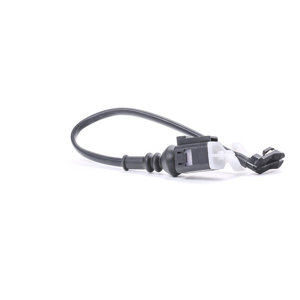 RIDEX 407W0171 Električni sistem VW Multivan T7 (STM, STN)