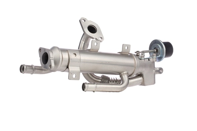 03G131512C OE STARK EGR cooler SKCEG-4580031