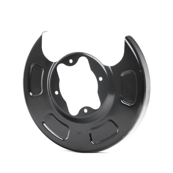 RIDEX 1330S0180 Protection de disque de frein KIA Picanto (SA) 1.1 CRDi Diesel 75 CV 2011 prix