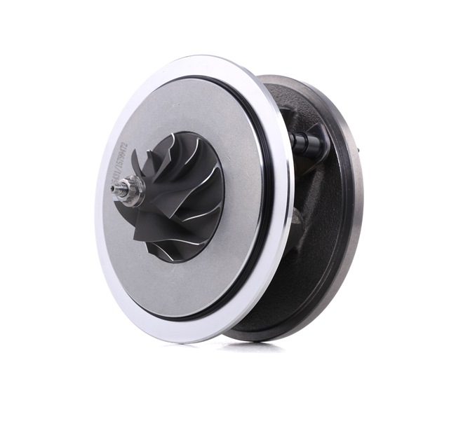 SKCCC-4540073 STARK Turbocharger OPEL ZAFIRA kopen