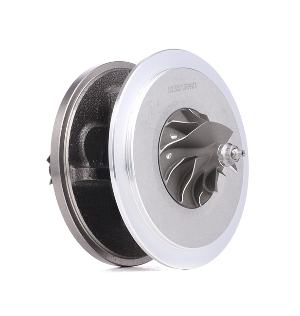 RIDEX 4973C0074 Turbo Opel Vectra C Caravan 1.9 CDTI (F35) Gasóleo 150 cv 2004 precio