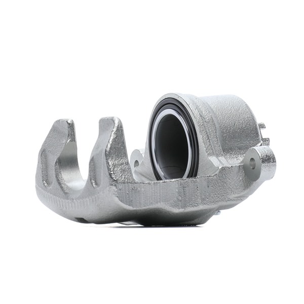 Pinza de freno 581102S550 RIDEX 78B1205
