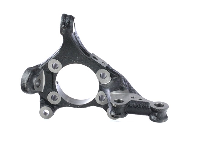 STARK SKSAW-2370076 Pasukamasis kakliukas TOYOTA RAV 4 III (ACA3_, ACE_, ALA3_, GSA3_, ZSA3_) 2.5 4WD (ASA33) benzinas 180 AG 2009