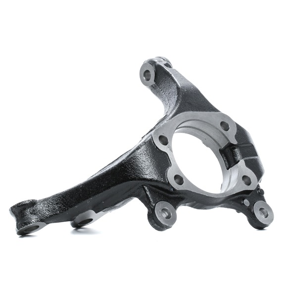 RIDEX 1159S0077 Pasukamasis kakliukas Toyota RAV4 XA30 2.5 4WD (ASA33) benzinas 180 AG 2011