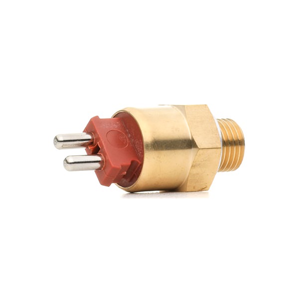 A0065454024 OE STARK Interruptor de temperatura, ventilador do radiador SKTS-2100019