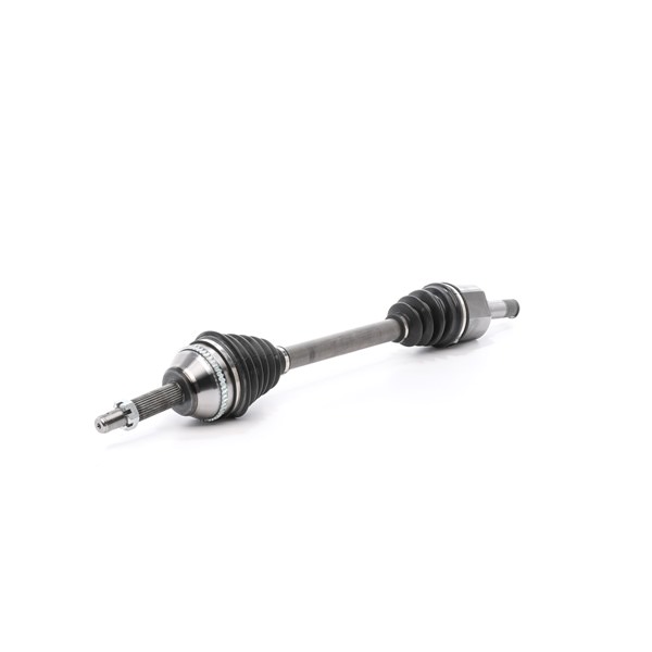 Semiasse RIDEX 13D0803 adatti per FORD prezzi economici