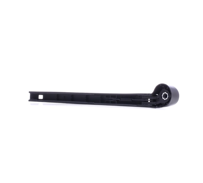 RIDEX 1T0955427B Tuulilasinpyyhkimen varsi, lasinpesu 301W0166