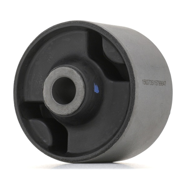 RIDEX 251T0717 Boccole braccio oscillante Opel Antara 07 2.2 CDTi Diesel 166 CV 2015 prezzo