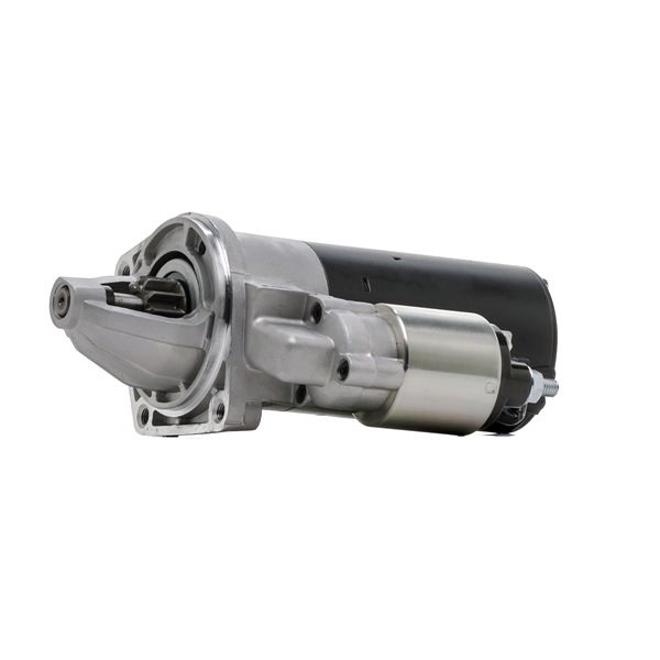 RIDEX 2S0513 Startmotor LADA NOVA Stationwagen (2104) 1300 Benzine 65 Pk 1994 kosten