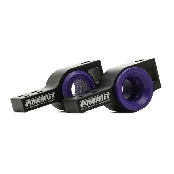 Powerflex Ophæng, bærearm PFF85-502G