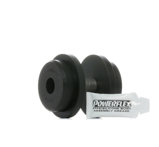Querlenkerbuchse Powerflex PFR5-3608BLK