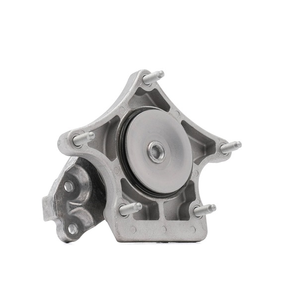 A2212400518 OE RIDEX Lagerung, Schaltgetriebe 249M0014