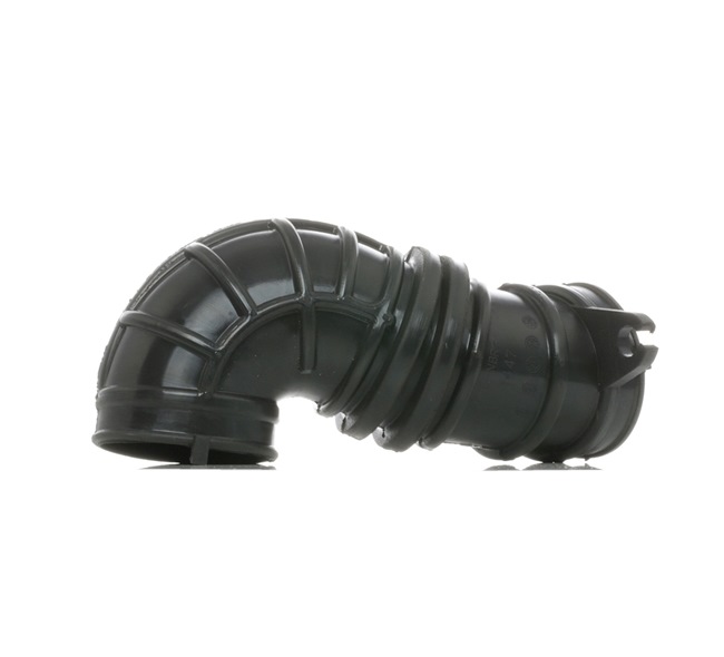 STARK SKIHA-3280043 Intake pipe, air filter VAUXHALL ASTRA Mk III (F) 1.8 i 16V Petrol 125 hp 1994 price