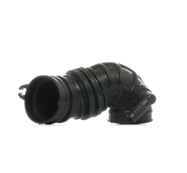 RIDEX 1591I0044 Intake pipe, air filter VAUXHALL ASTRA Mk III (F) 1.8 i 16V Petrol 125 hp 1993 price