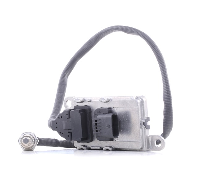 RIDEX 7422827993 NOx-sensori, NOx.katalysaattori 4965N0014