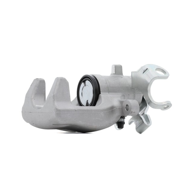 STARK SKBC-0461207 Bremssattel DS 5 Schrägheck 2.0 BlueHDi 180 180 PS Diesel 2017