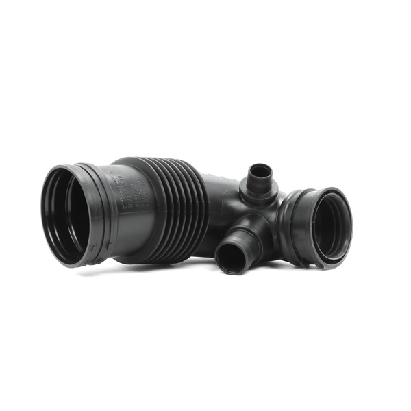 RIDEX 1591I0045 Insugsslang BMW 1 Hatchback (F21) 114 i Bensin 102 hk 2015 pris