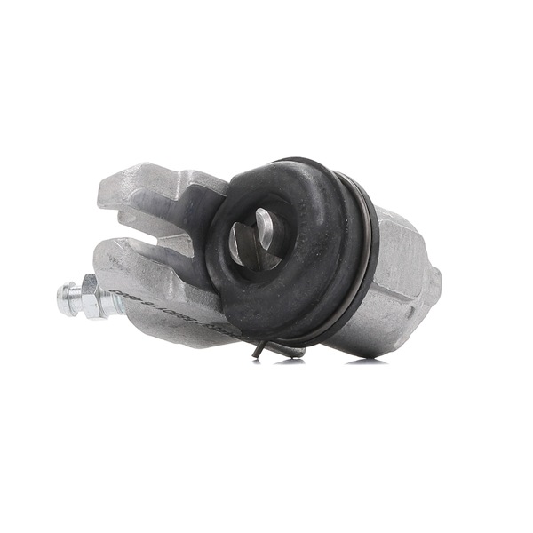 Cilindro de freno de rueda GWC1104 RIDEX 277W0110