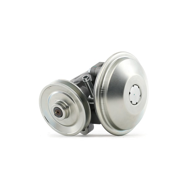 RIDEX 387V0079 Tandempomp J5 Bus (280) 2.5 D Diesel 73 Pk 1989 kosten