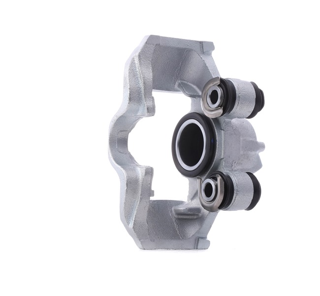 STARK SKBC-0461208 Remtang Renault Super 5 B/C40 1.4 Benzine 60 Pk 1989 kosten
