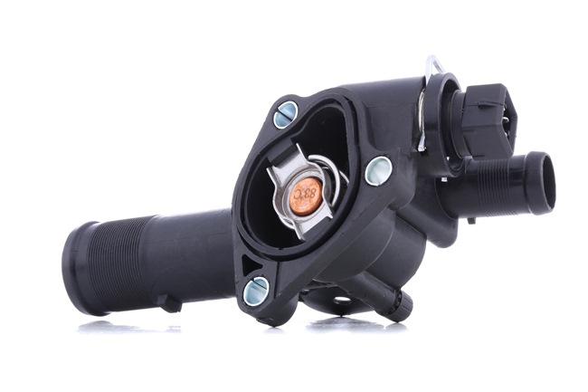 STARK SKTC-0560489 Thermostat RENAULT KANGOO (KC0/1_) 1.5 dCi dyzelinas 65 AG 2022