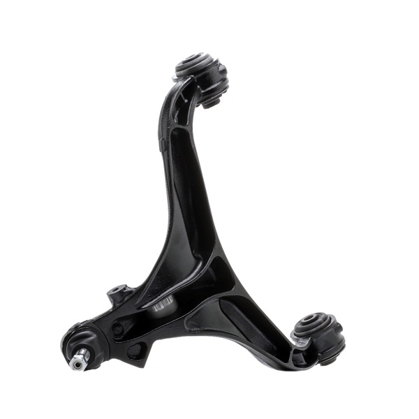 RIDEX 273C1773 Braço oscilante JEEP Cherokee IV (KK) 2.8 CRD 4x4 Diesel 200 cv 2021 preço