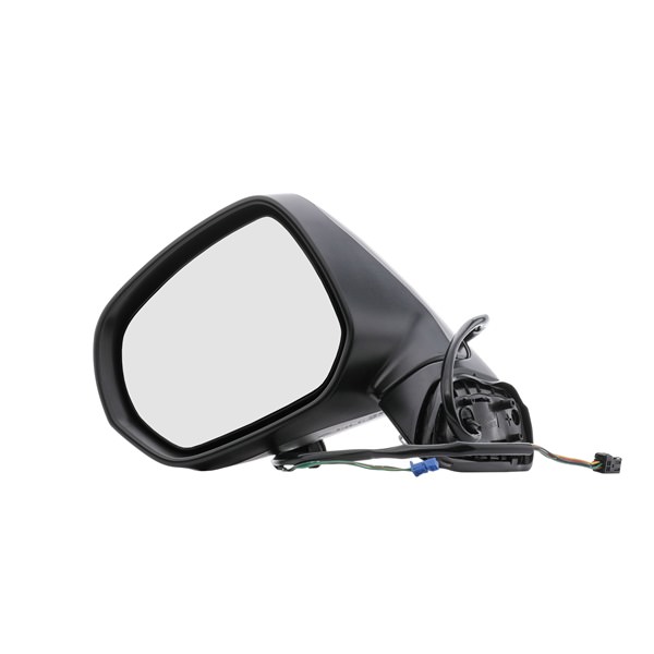 8153G8 OE STARK Wing mirror SKOM-1040838