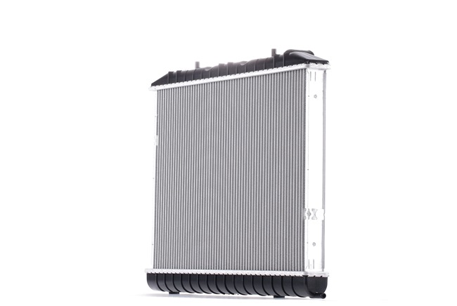 6302020 OE RIDEX Radiatore motore 470R0948