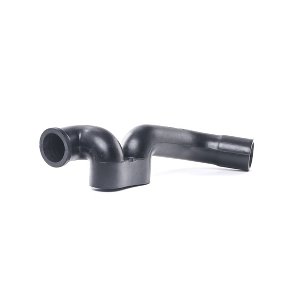 STARK 037103493AB Slang, vevhusventilation