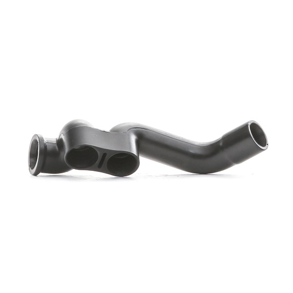 RIDEX 037103493AB Slang, vevhusventilation