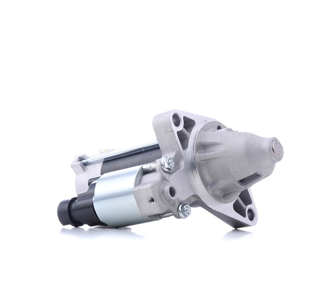 31200P3F003 OE STARK Starter SKSTR-03330542
