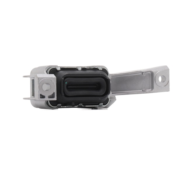STARK SKEM-0660549 Подушка / крепление двигателя MINI MINI Convertible (R57) 1.6 Cooper S бензин 163 л.с. 2011