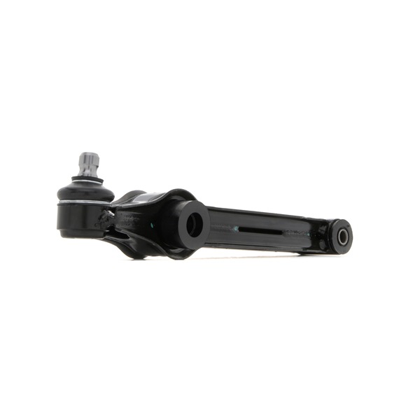 273C1774 RIDEX 45200A78B00 Querlenker