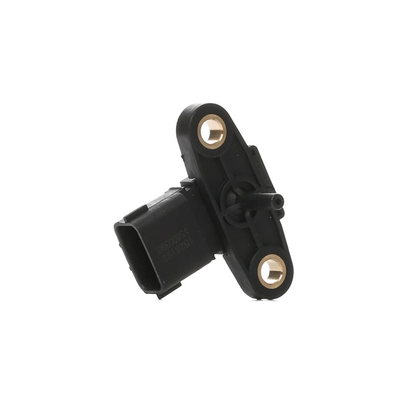 22365EB30A OE RIDEX Sensor, boost pressure 161B0066