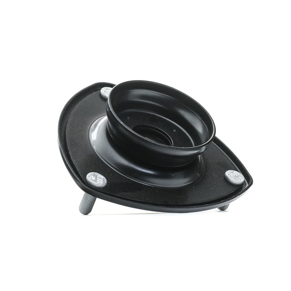 SKSS-0670561 STARK Cojinete columna suspensión MITSUBISHI MONTERO SPORT