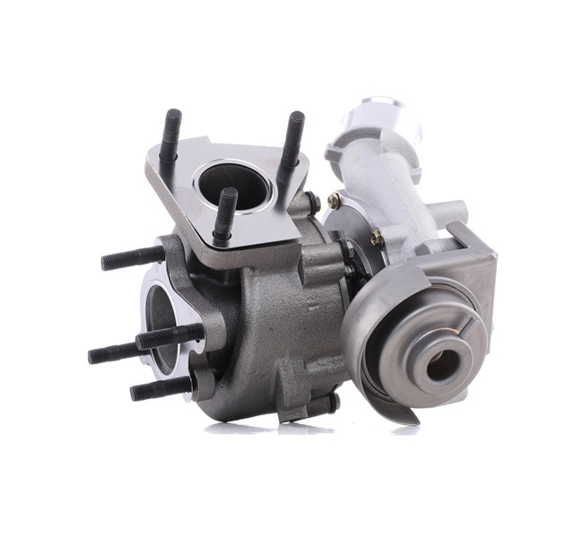 RIDEX 2234C10146 Turbolader MITSUBISHI ASX SUV (GA0) 1.8 DI-D 4WD (GA6W) Diesel 116 HK 2024 pris