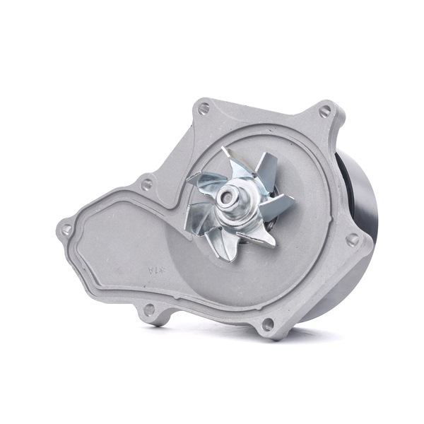 d'origine Honda ACCORD STARK Pompe à eau SKWP-0520414