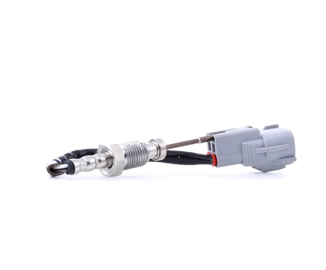 RIDEX 3938E0166 Abgastemperatursensor TOYOTA RAV 4 III (ACA3_, ACE_, ALA3_, GSA3_, ZSA3_) 2.2 D 4WD 136 PS Diesel 2012