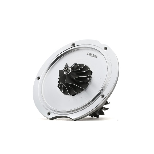 STARK SKCCC-4540074 Turbina MAZDA MPV II (LW) 2.0 DI Diesel 136 CV 2002 prezzo