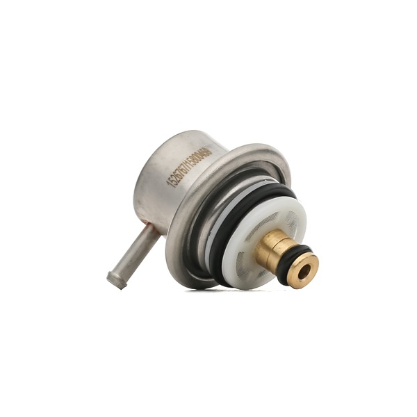 STARK SKCVF-2900014 Drivstoffsystem Citroen Xantia X1