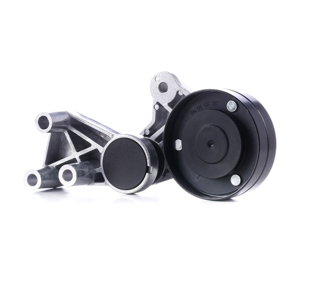 046903133C OE STARK Strammehjul, kilerem SKTP-0600391