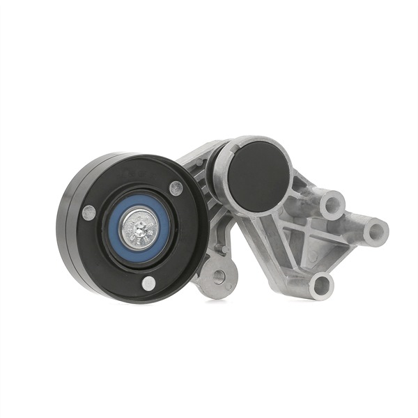 046903133C OE RIDEX Strammehjul, kilerem 310T0379