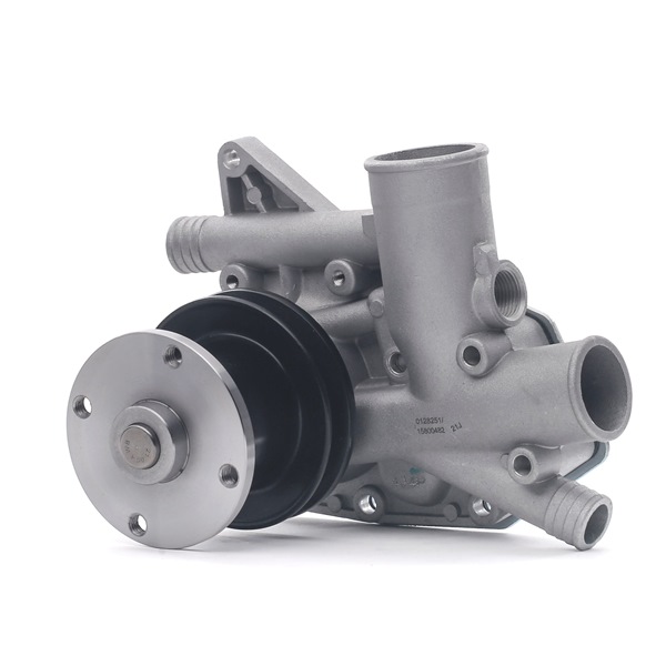 STARK SKWP-0520417 Pompe acqua Renault 4 Van 0.8 Benzina 29 CV 1987 prezzo