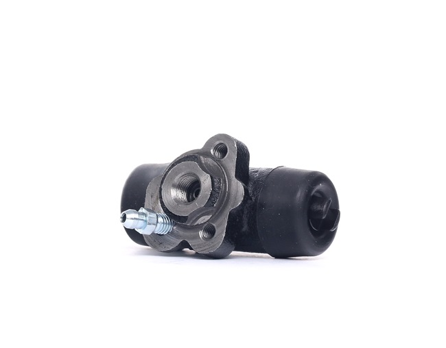 4755032010 OE RIDEX Hjulsylinder, brems 277W0111