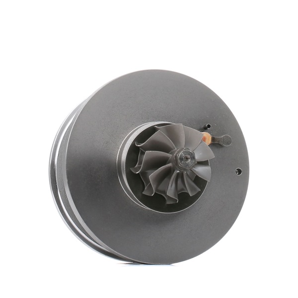 STARK 116577876260 Turbo patroon