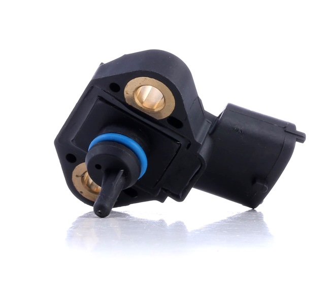 RIDEX 3942S0055 Sensor, pressão do combustível OPEL Vectra C Sedan (Z02) 2.8 V6 Turbo (F69) Gasolina 250 cv 2008 preço